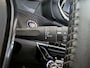 Peugeot 208 1.2 PureTech Blue Lease Allure Airco, Cruise Control, Stuurbekrachtiging