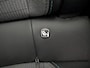 Peugeot 208 1.2 PureTech Blue Lease Allure Airco, Cruise Control, Stuurbekrachtiging