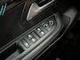 Peugeot 208 1.2 PureTech Blue Lease Allure Airco, Cruise Control, Stuurbekrachtiging