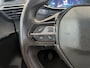 Peugeot 208 1.2 PureTech Blue Lease Allure Airco, Cruise Control, Stuurbekrachtiging