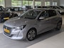 Peugeot 208 1.2 PureTech Blue Lease Allure Airco, Cruise Control, Stuurbekrachtiging
