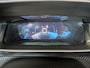 Peugeot 208 1.2 PureTech Blue Lease Allure Airco, Cruise Control, Stuurbekrachtiging