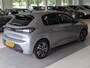 Peugeot 208 1.2 PureTech Blue Lease Allure Airco, Cruise Control, Stuurbekrachtiging