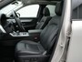 Mazda CX-60 2.5 e-SkyActiv PHEV 327pk Takumi | Panoramadak | Trekhaak | Lederen bekleding + memory | BOSE | 2500kg trekgewicht! |