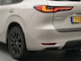 Mazda CX-60 2.5 e-SkyActiv PHEV 327pk Takumi | Panoramadak | Trekhaak | Lederen bekleding + memory | BOSE | 2500kg trekgewicht! |