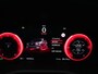 Mazda CX-60 2.5 e-SkyActiv PHEV 327pk Takumi | Panoramadak | Trekhaak | Lederen bekleding + memory | BOSE | 2500kg trekgewicht! |