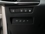 Mazda CX-60 2.5 e-SkyActiv PHEV 327pk Takumi | Panoramadak | Trekhaak | Lederen bekleding + memory | BOSE | 2500kg trekgewicht! |
