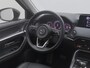 Mazda CX-60 2.5 e-SkyActiv PHEV 327pk Takumi | Panoramadak | Trekhaak | Lederen bekleding + memory | BOSE | 2500kg trekgewicht! |