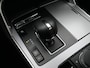 Mazda CX-60 2.5 e-SkyActiv PHEV 327pk Takumi | Panoramadak | Trekhaak | Lederen bekleding + memory | BOSE | 2500kg trekgewicht! |