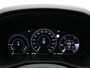 Mazda CX-60 2.5 e-SkyActiv PHEV 327pk Takumi | Panoramadak | Trekhaak | Lederen bekleding + memory | BOSE | 2500kg trekgewicht! |