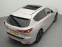 Mazda CX-60 2.5 e-SkyActiv PHEV 327pk Takumi | Panoramadak | Trekhaak | Lederen bekleding + memory | BOSE | 2500kg trekgewicht! |