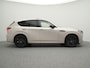 Mazda CX-60 2.5 e-SkyActiv PHEV 327pk Takumi | Panoramadak | Trekhaak | Lederen bekleding + memory | BOSE | 2500kg trekgewicht! |
