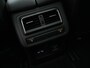Mazda CX-60 2.5 e-SkyActiv PHEV 327pk Takumi | Panoramadak | Trekhaak | Lederen bekleding + memory | BOSE | 2500kg trekgewicht! |
