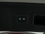 Mazda CX-60 2.5 e-SkyActiv PHEV 327pk Takumi | Panoramadak | Trekhaak | Lederen bekleding + memory | BOSE | 2500kg trekgewicht! |