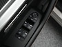 Mazda CX-60 2.5 e-SkyActiv PHEV 327pk Takumi | Panoramadak | Trekhaak | Lederen bekleding + memory | BOSE | 2500kg trekgewicht! |