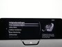 Mazda CX-60 2.5 e-SkyActiv PHEV 327pk Takumi | Panoramadak | Trekhaak | Lederen bekleding + memory | BOSE | 2500kg trekgewicht! |