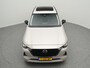 Mazda CX-60 2.5 e-SkyActiv PHEV 327pk Takumi | Panoramadak | Trekhaak | Lederen bekleding + memory | BOSE | 2500kg trekgewicht! |