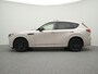 Mazda CX-60 2.5 e-SkyActiv PHEV 327pk Takumi | Panoramadak | Trekhaak | Lederen bekleding + memory | BOSE | 2500kg trekgewicht! |