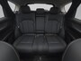 Mazda CX-60 2.5 e-SkyActiv PHEV 327pk Takumi | Panoramadak | Trekhaak | Lederen bekleding + memory | BOSE | 2500kg trekgewicht! |