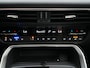 Mazda CX-60 2.5 e-SkyActiv PHEV 327pk Takumi | Panoramadak | Trekhaak | Lederen bekleding + memory | BOSE | 2500kg trekgewicht! |