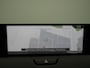 Mazda CX-60 2.5 e-SkyActiv PHEV 327pk Takumi | Panoramadak | Trekhaak | Lederen bekleding + memory | BOSE | 2500kg trekgewicht! |