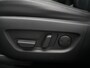 Mazda CX-60 2.5 e-SkyActiv PHEV 327pk Takumi | Panoramadak | Trekhaak | Lederen bekleding + memory | BOSE | 2500kg trekgewicht! |