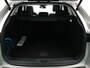Mazda CX-60 2.5 e-SkyActiv PHEV 327pk Takumi | Panoramadak | Trekhaak | Lederen bekleding + memory | BOSE | 2500kg trekgewicht! |