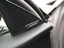 Mazda CX-60 2.5 e-SkyActiv PHEV 327pk Takumi | Panoramadak | Trekhaak | Lederen bekleding + memory | BOSE | 2500kg trekgewicht! |