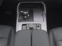 Mazda CX-60 2.5 e-SkyActiv PHEV 327pk Takumi | Panoramadak | Trekhaak | Lederen bekleding + memory | BOSE | 2500kg trekgewicht! |