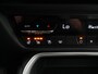 Mazda CX-60 2.5 e-SkyActiv PHEV 327pk Takumi | Panoramadak | Trekhaak | Lederen bekleding + memory | BOSE | 2500kg trekgewicht! |