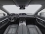 Mazda CX-60 2.5 e-SkyActiv PHEV 327pk Takumi | Panoramadak | Trekhaak | Lederen bekleding + memory | BOSE | 2500kg trekgewicht! |