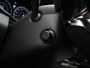 Mazda CX-60 2.5 e-SkyActiv PHEV 327pk Takumi | Panoramadak | Trekhaak | Lederen bekleding + memory | BOSE | 2500kg trekgewicht! |