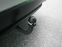 Mazda CX-60 2.5 e-SkyActiv PHEV 327pk Takumi | Panoramadak | Trekhaak | Lederen bekleding + memory | BOSE | 2500kg trekgewicht! |