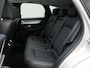 Mazda CX-60 2.5 e-SkyActiv PHEV 327pk Takumi | Panoramadak | Trekhaak | Lederen bekleding + memory | BOSE | 2500kg trekgewicht! |