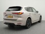 Mazda CX-60 2.5 e-SkyActiv PHEV 327pk Takumi | Panoramadak | Trekhaak | Lederen bekleding + memory | BOSE | 2500kg trekgewicht! |