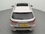 Mazda CX-60 2.5 e-SkyActiv PHEV 327pk Takumi | Panoramadak | Trekhaak | Lederen bekleding + memory | BOSE | 2500kg trekgewicht! |