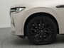 Mazda CX-60 2.5 e-SkyActiv PHEV 327pk Takumi | Panoramadak | Trekhaak | Lederen bekleding + memory | BOSE | 2500kg trekgewicht! |
