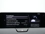 Mazda CX-60 2.5 e-SkyActiv PHEV 327pk Takumi | Panoramadak | Trekhaak | Lederen bekleding + memory | BOSE | 2500kg trekgewicht! |