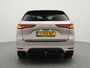 Mazda CX-60 2.5 e-SkyActiv PHEV 327pk Takumi | Panoramadak | Trekhaak | Lederen bekleding + memory | BOSE | 2500kg trekgewicht! |