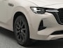 Mazda CX-60 2.5 e-SkyActiv PHEV 327pk Takumi | Panoramadak | Trekhaak | Lederen bekleding + memory | BOSE | 2500kg trekgewicht! |