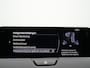 Mazda CX-60 2.5 e-SkyActiv PHEV 327pk Takumi | Panoramadak | Trekhaak | Lederen bekleding + memory | BOSE | 2500kg trekgewicht! |