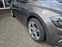 Volkswagen Polo 1.0 TSI Comfortline