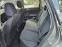 Volkswagen Polo 1.0 TSI Comfortline