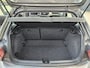 Volkswagen Polo 1.0 TSI Comfortline