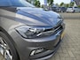 Volkswagen Polo 1.0 TSI Comfortline