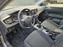 Volkswagen Polo 1.0 TSI Comfortline