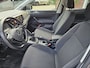 Volkswagen Polo 1.0 TSI Comfortline