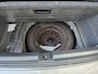 Volkswagen Polo 1.0 TSI Comfortline