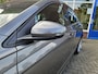 Volkswagen Polo 1.0 TSI Comfortline