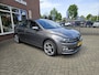 Volkswagen Polo 1.0 TSI Comfortline